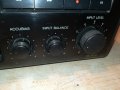 onkyo ta-2820 deck made in japan 1809211918, снимка 11