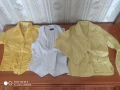 Дамски блузи размер С/М, снимка 3
