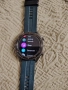 Смарт часовник Huawei Watch GT, FTN-B19, Bluetooth , снимка 5