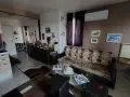 Двустаен с ниска такса поддръжка в Слънчев Бряг, снимка 4