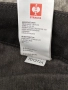 Engelbert Strauss
5-pocket shorts e.s.vintage 50, снимка 11
