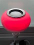 LED музикална Bluetooth крушка - LED MUSIC BULB, снимка 10