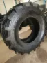 Нови гуми MARCHER 650/75R38 за трактор , снимка 2