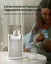 Уред за приготвяне на бебешко мляко, снимка 4