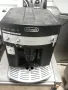 Кафеавтомат Delonghi Magnifica, Italy , снимка 2