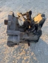 0DQ301103E, 1706ACAJS19CU3 скоростна кутия 5ск. от  VW T-Roc 1.0i, снимка 4