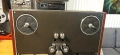 Technics RS-1520 ролков магнетофон, снимка 7