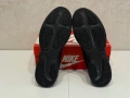 Мъжки маратонки Nike Revolution 4 | 46 номер, снимка 4