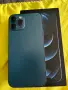 iPhone 12 Pro Max 128 GB, снимка 2