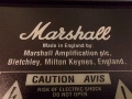 Marshall JVM 410H , снимка 12