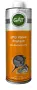 Lpg Valve Lube-масло за смазване с дозаторни система за Lpg, снимка 2