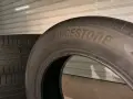 Гуми Bridgestone Turanza 6 Enliten 215 / 60 R17 69H, снимка 9