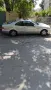 Продавам MERCEDES CLK 200 бензин и гас 2000г. , снимка 2