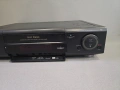 📼🎶 Sony SLV-E710 🎶📼 Hi_fi Stereo, снимка 4