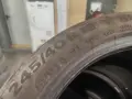2бр.летни гуми 245/40/18 Continental, снимка 5