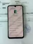 Samsung A16 8/256GB, снимка 5