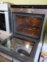 Фурна за вграждане  SIEMENS, снимка 7