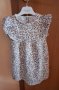Детска рокля ZARA 104, снимка 1 - Детски рокли и поли - 42173544