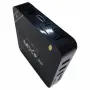 4K TV Box – Превръща всеки телевизор в смарт телевизор , снимка 5