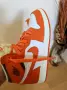 кецове Jordan uk 2 euro 34 обувани веднъж , снимка 3