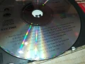 ABBA CD 0507251859, снимка 14