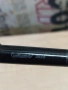 Стара писалка "Centropen"3068, снимка 7