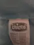 Бебешко/Детско столче за хранене и кошарка 2 в 1 CHICCO, снимка 3