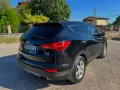 Hyundai Santa fe, Sport AWD, снимка 3