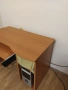 Бюро за компютър, снимка 3