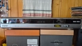 SONY DVD RDR- HX820, снимка 1