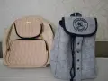 Дамски чанти :) , снимка 12
