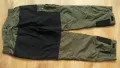 Beaver Lake Hunting Trouser размер L за лов риболов панталон пролет есен - 956, снимка 2
