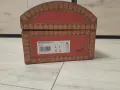 Продавам Puma Harry Potter маратонки с кутия , снимка 3