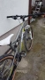 Велосипед RAM trail M, снимка 2