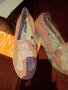 Обувки от естествена кожа , снимка 2