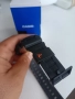 Casio tough solar STLS110H 1B2, снимка 2