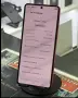 Samsung Z Flip 7 256GB , снимка 2