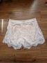Дамски къси гащи, снимка 2
