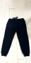 Hugo Boss SeChup Mens Cotton Pant Size XL НОВО! ОРИГИНАЛ! Мъжко Долнище!, снимка 9