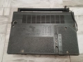 VEF 206 ВЕФ старо ретро винтич радио radio retro vintage, снимка 4