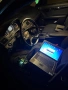 Поставяне на емулатор ELV/ESL за Mercedes-Benz C-class W204, снимка 2
