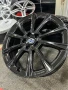 Джанти 18 Цола 5х108 Ford Focus Mondeo C Max Galaxy Volvo, снимка 17