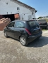 На Части! Ланчия/Lancia Ypsilon 1.3multijet 2004г, снимка 5