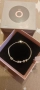 Продавам оригинална гривна Pandora, снимка 3