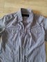 Оригинална риза AJ Armani jeans, снимка 7