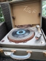 Грамофон Supertone S-3 , снимка 6