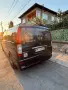 2.2 CDI 150кс DSG Trend , снимка 5