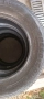 4 БР. ГУМИ SEMPERIT SPED - GRIP 2 195/65 R 15 91 T M+S DOT 25 / 15, снимка 2