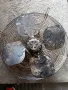 Промишлен вентилатор , снимка 2