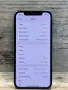 Apple iPhone 12 64GB Black – 85% Battery Health – Напълно функционален, снимка 9